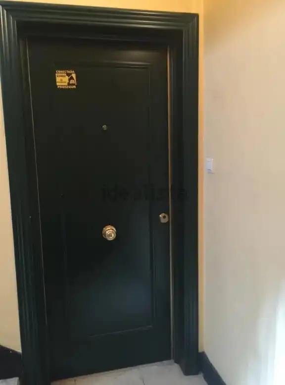 Piso de 110 m² en Granada