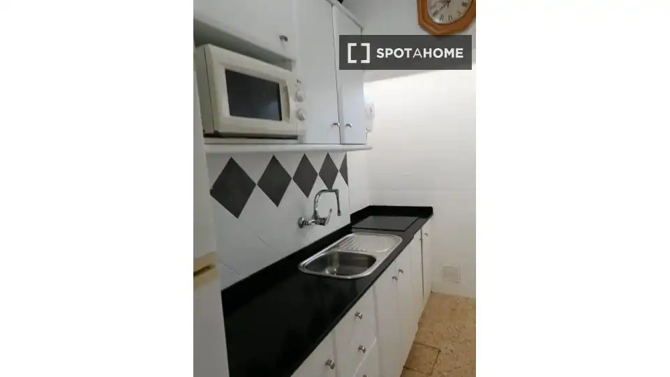 Habitación 81 m², Arucas