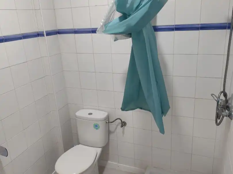 Appartamento 100 m² a Vigo