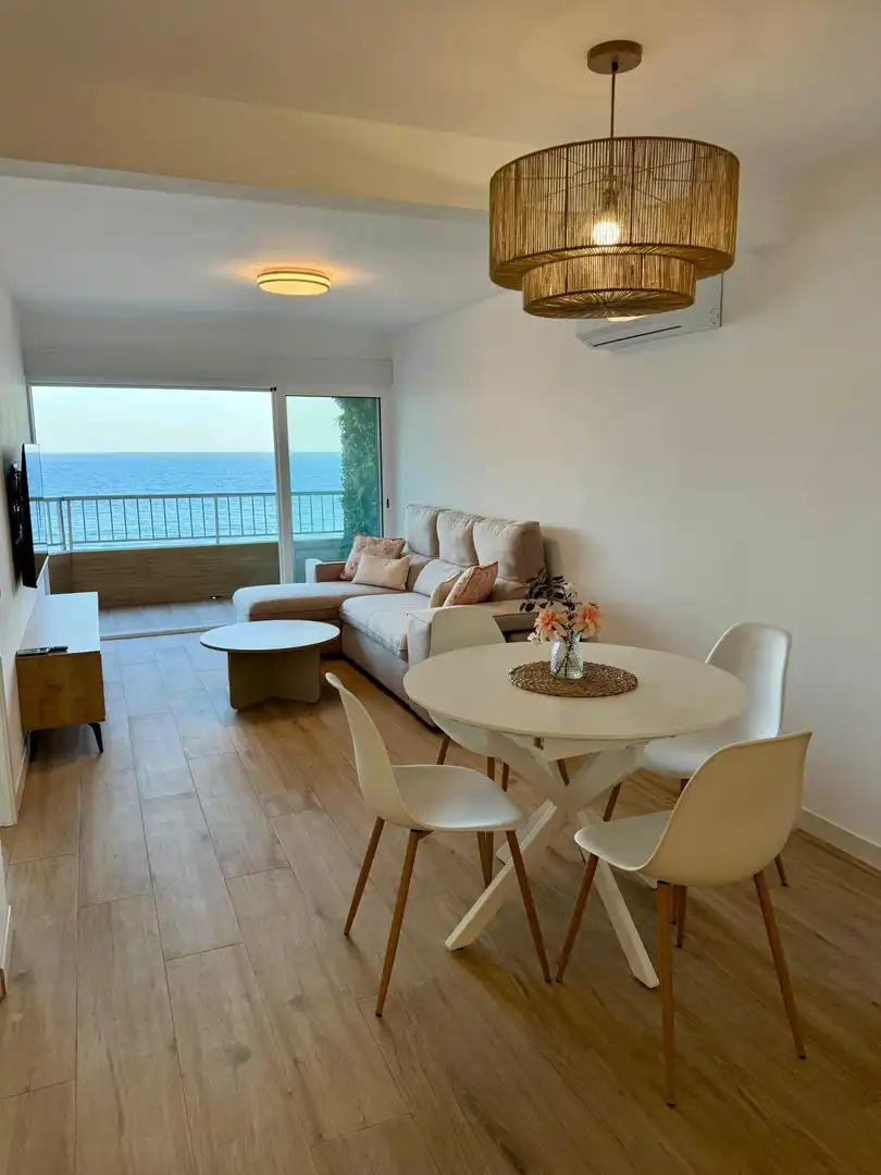 Appartamento 65 m² a el Campello