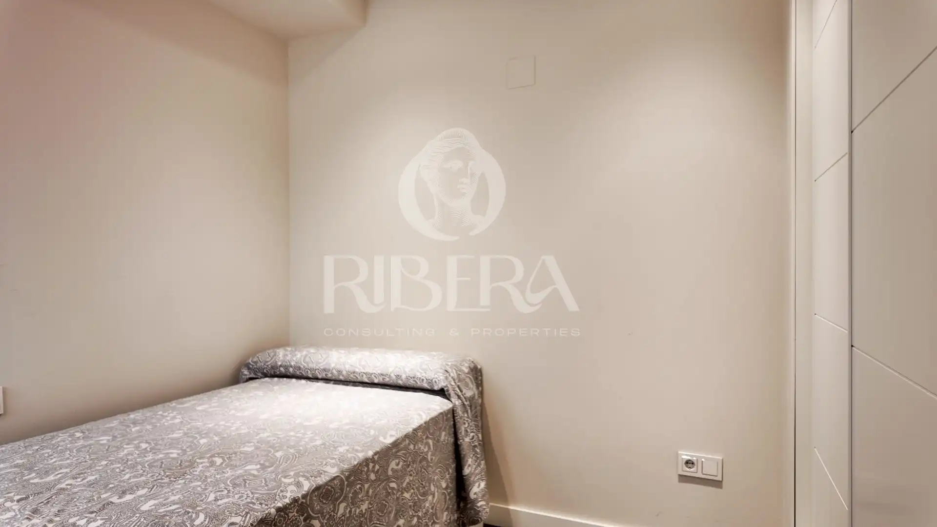 Piso de 77 m² en Masanasa
