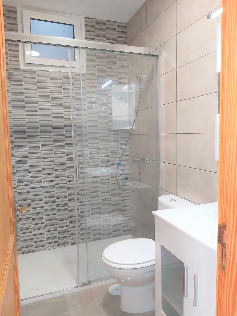 Pis de 50 m² a Las Palmas de Gran Canaria