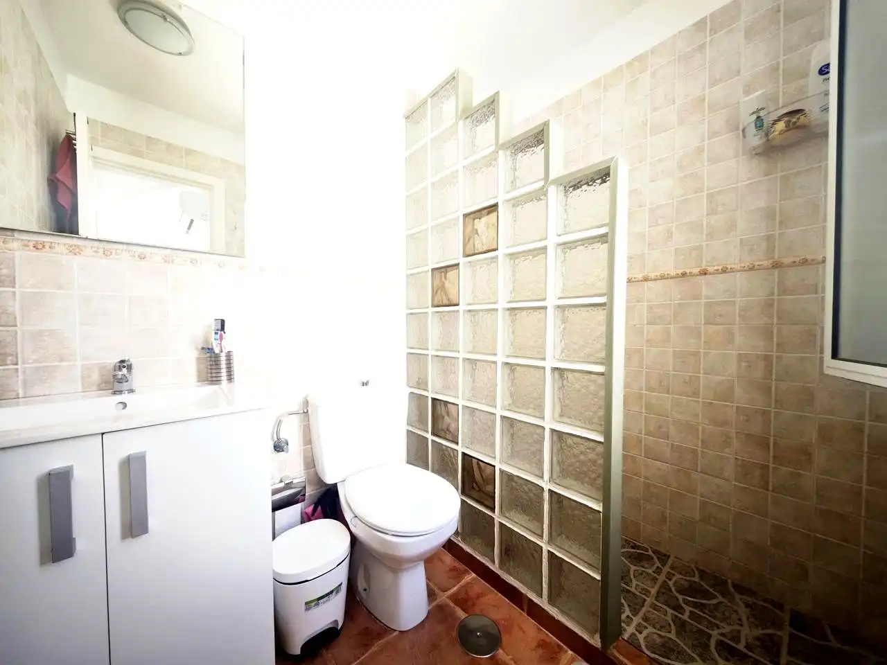 Piso de 40 m² en San Bartolomé de Tirajana