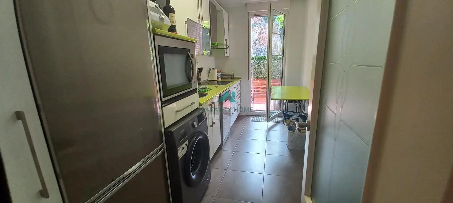 Piso de 70 m² en Santoña