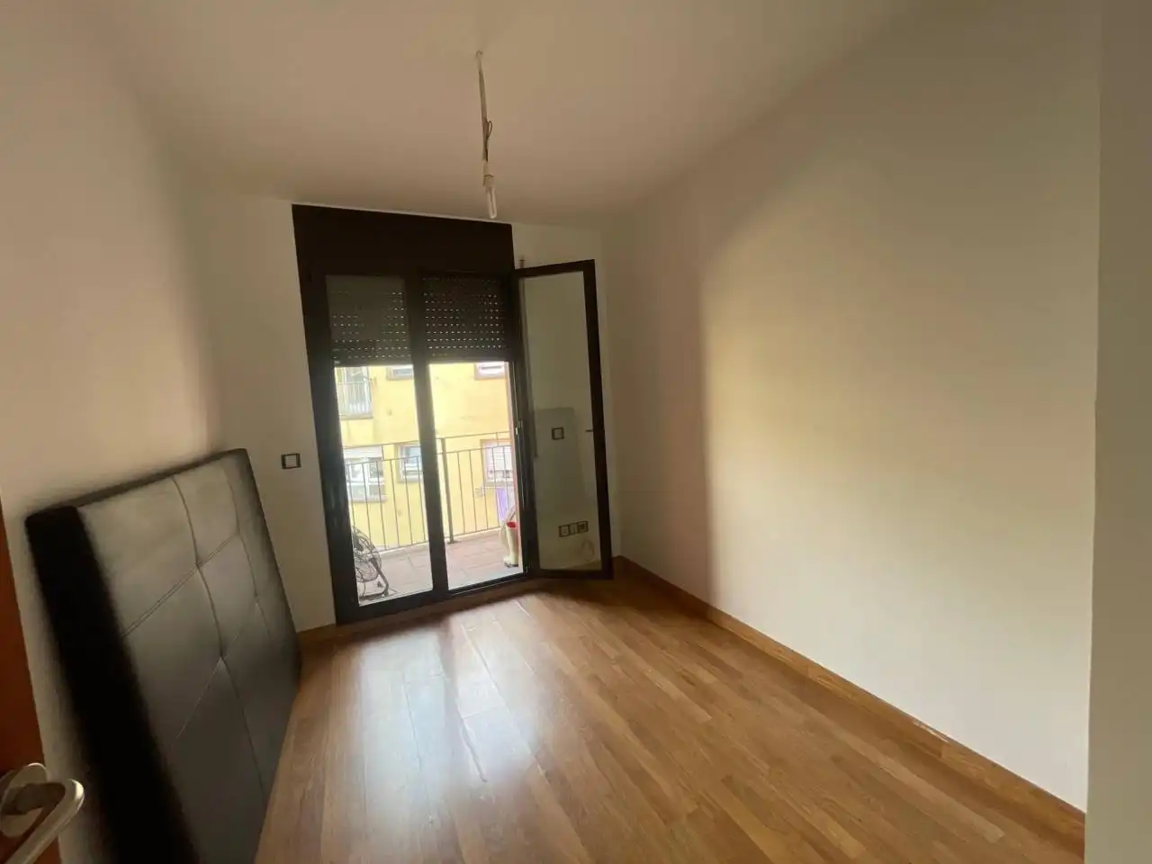 Pis de 104 m² a Vic