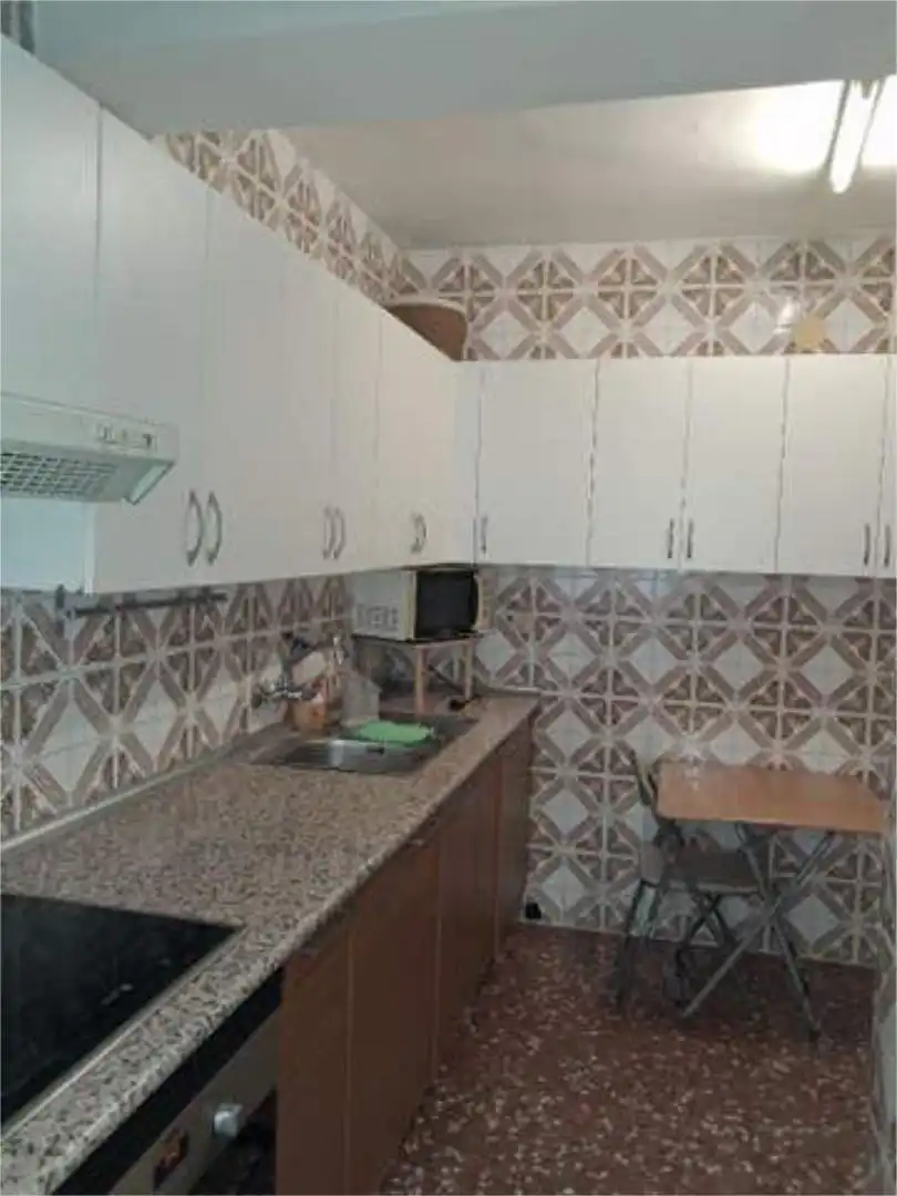 Piso de 105 m² en Cartagena