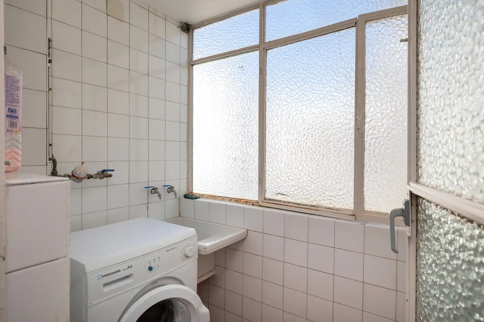 Piso de 110 m² en Granada