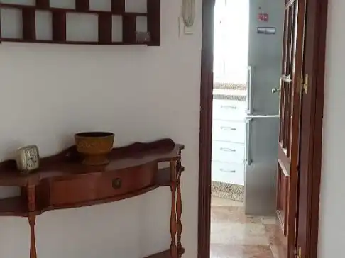 Pis de 130 m² a Sevilla