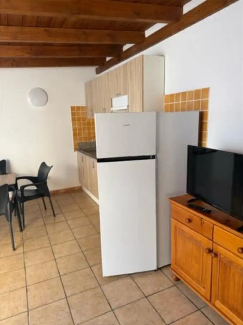 Piso de 70 m² en Granadilla de Abona
