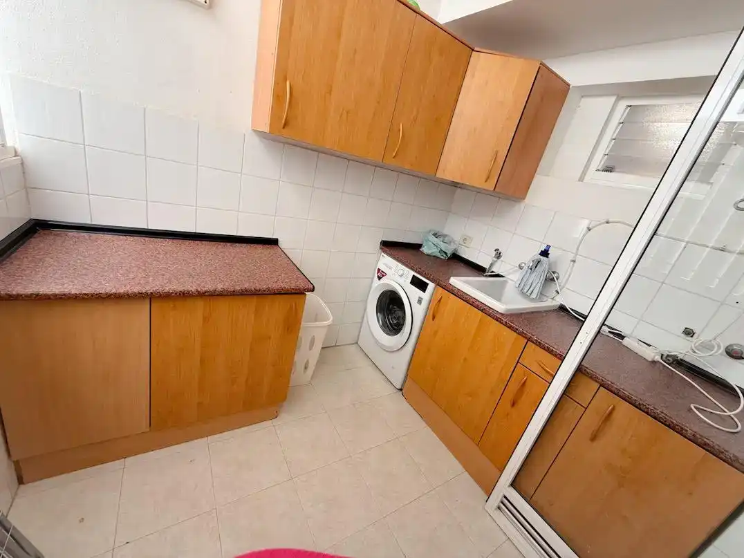 Habitación 98 m², San Cristóbal de La Laguna