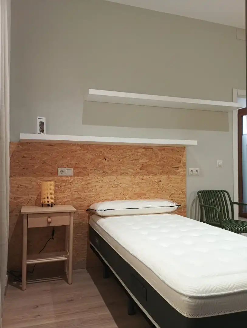 Appartamento 25 m² a Reus