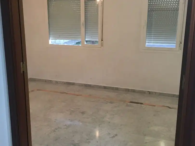 Piso de 75 m² en Badajoz