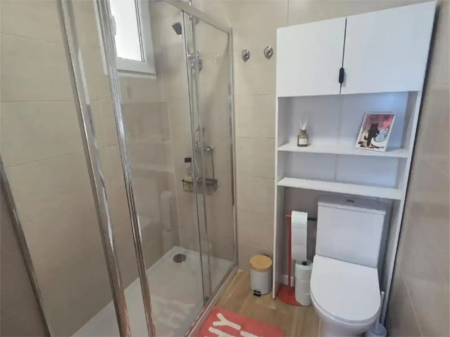 Habitación 90 m², Elche