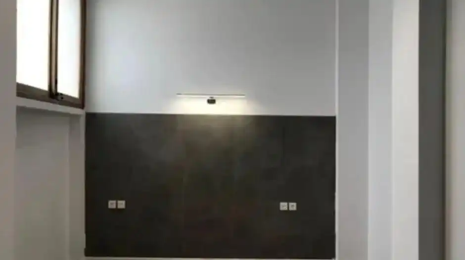 Appartamento 80 m² a Santa Cruz de Tenerife