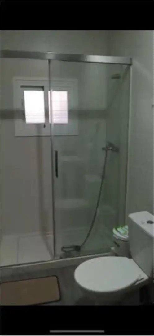 Appartamento 80 m² a Almonte