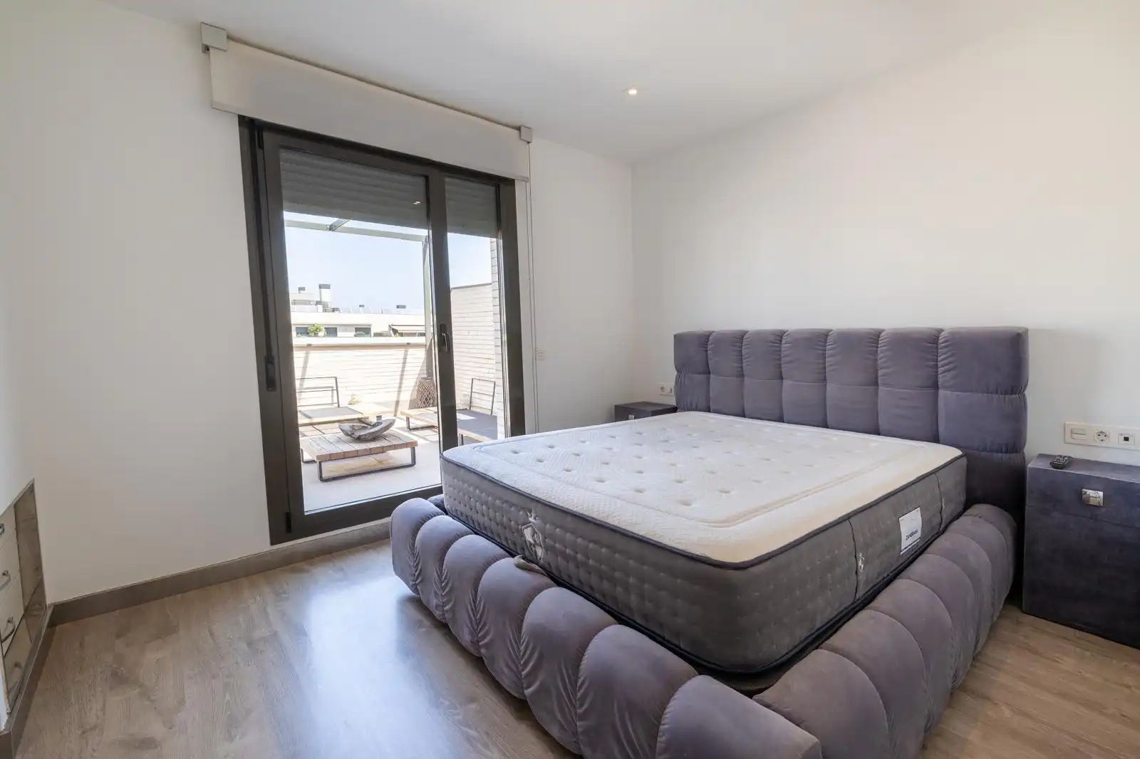 Pis de 205 m² a Torremolinos