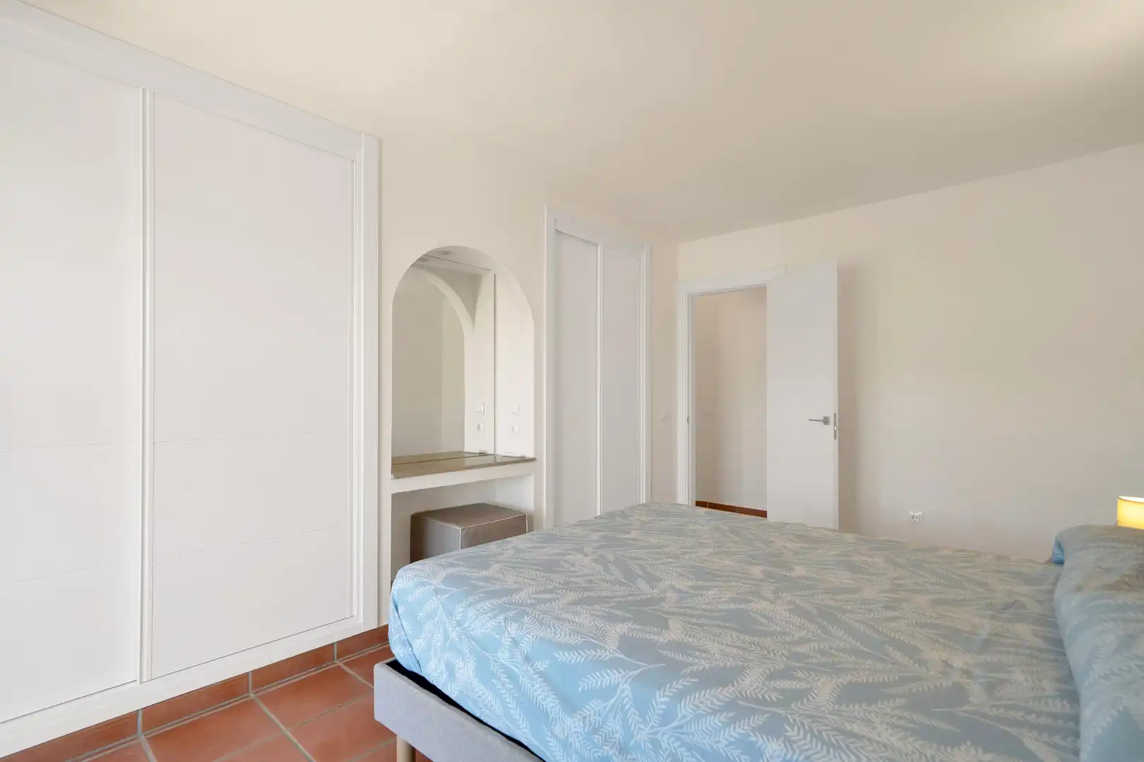 Casa de 170 m² en Estepona