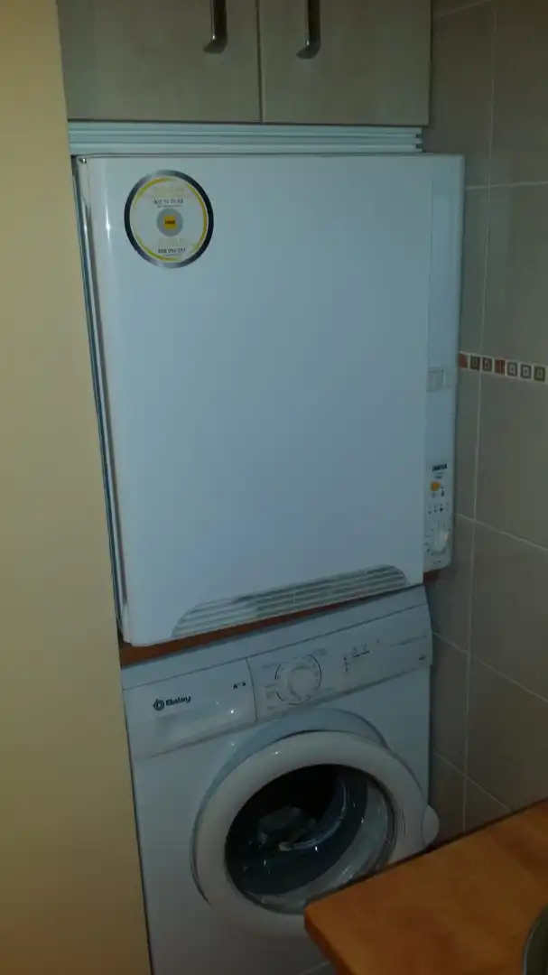 Pis de 50 m² a Guadalajara