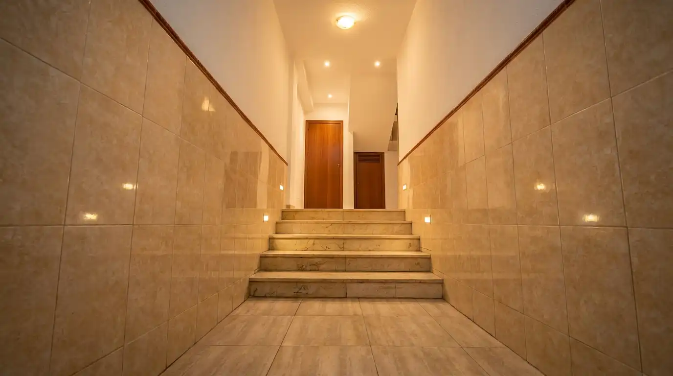 Piso de 88 m² en Alicante