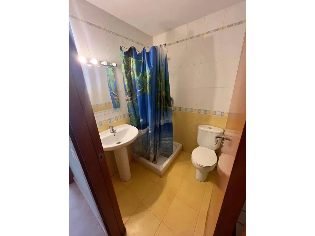 Casa de 150 m² a el Vendrell