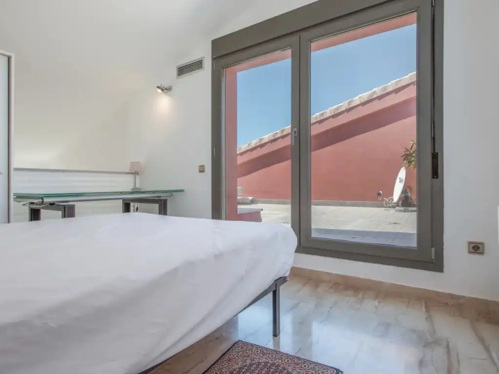 Appartamento 105 m² a Orpesa / Oropesa del Mar
