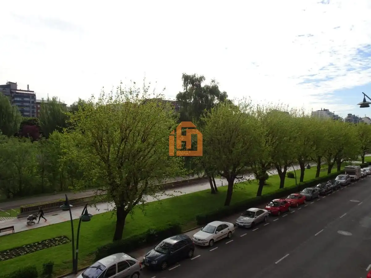 Appartamento 70 m² a León
