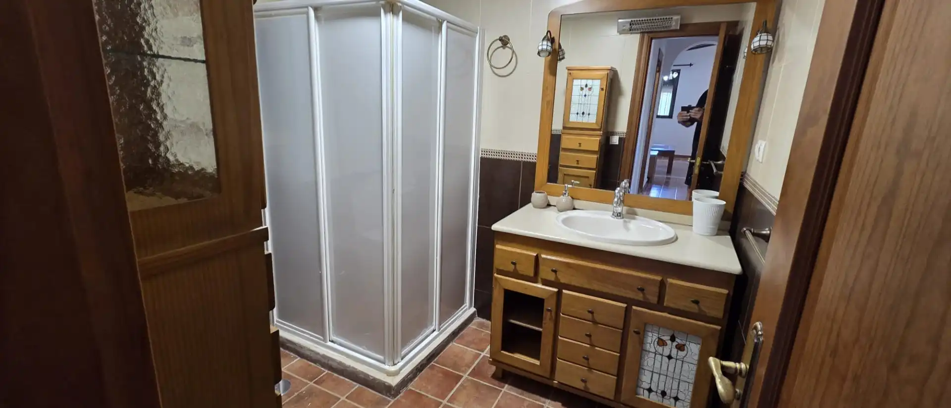 Casa 120 m² a Alhaurín de la Torre