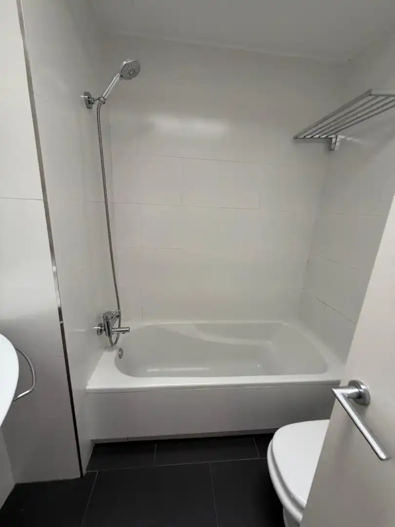 Pis de 80 m² a Barcelona