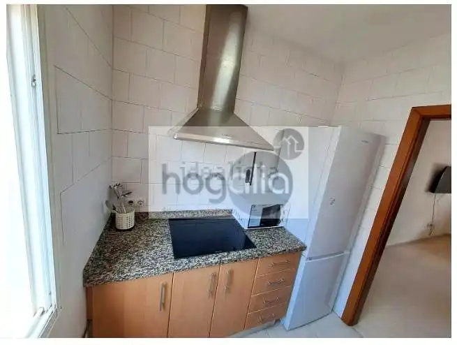 Piso de 70 m² en Sevilla