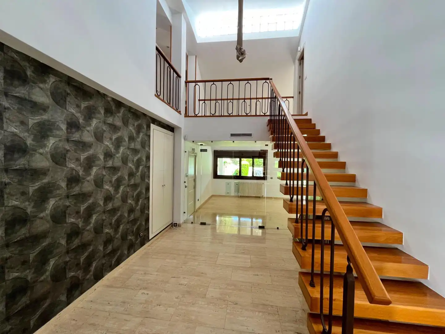 Piso de 427 m² en Córdoba