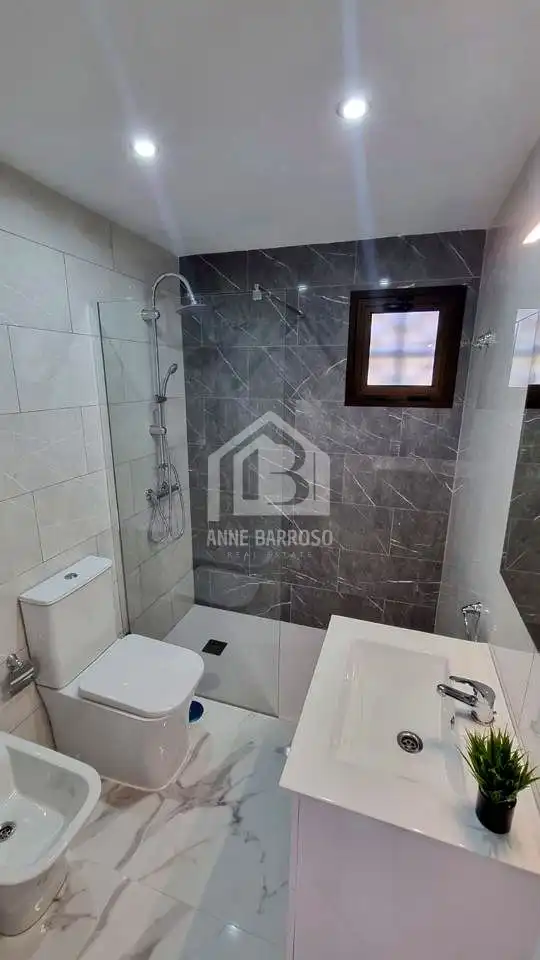 Piso de 90 m² en Adeje