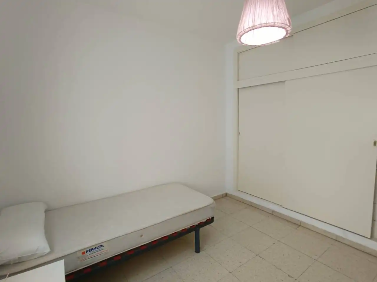 Piso de 130 m² en Sevilla