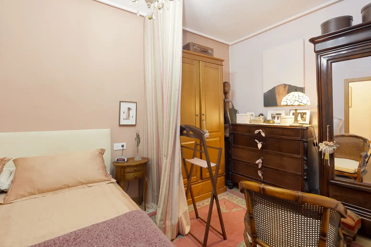 Appartamento 77 m² a Oviedo