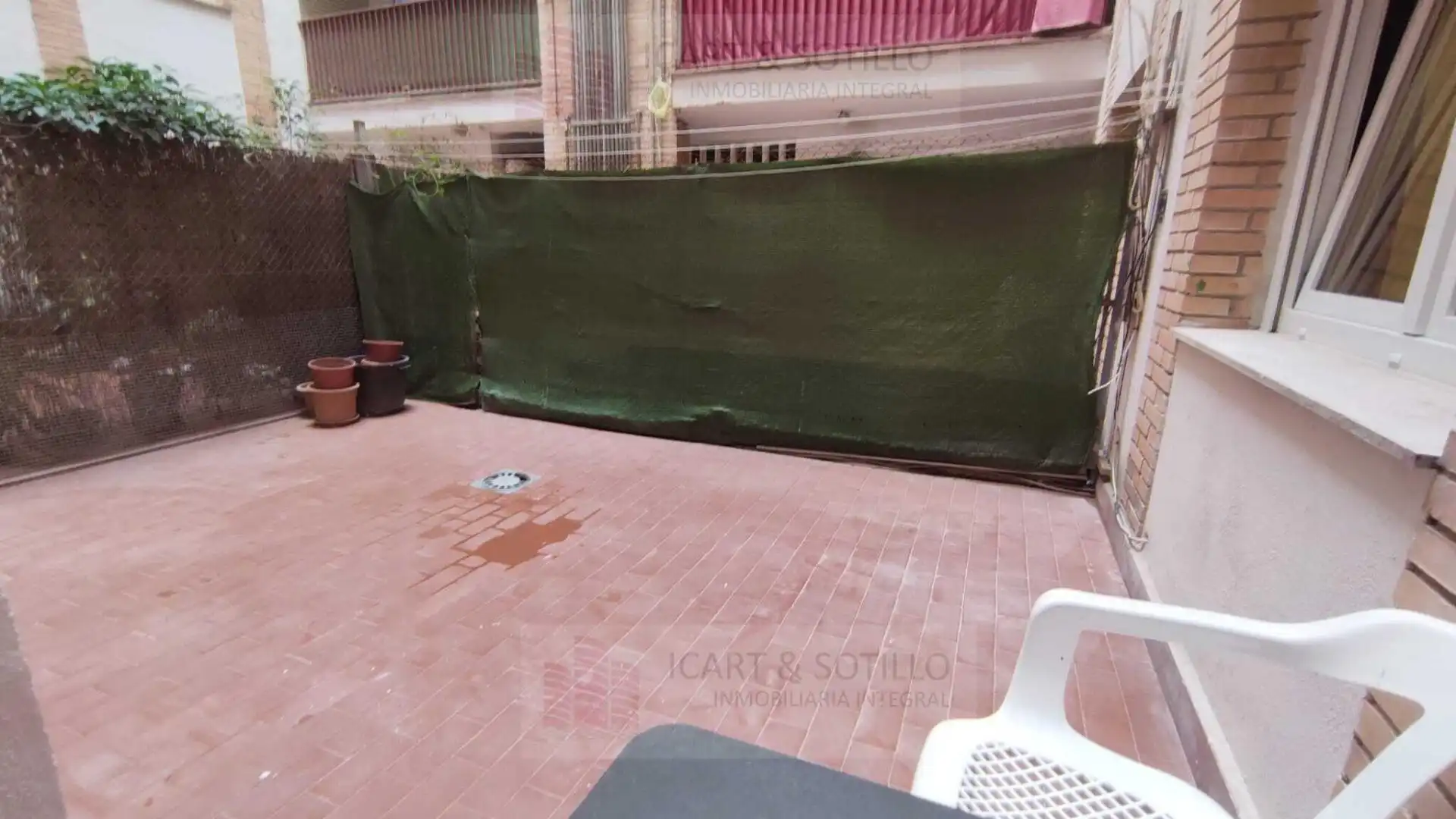 Pis de 116 m² a Vinaròs