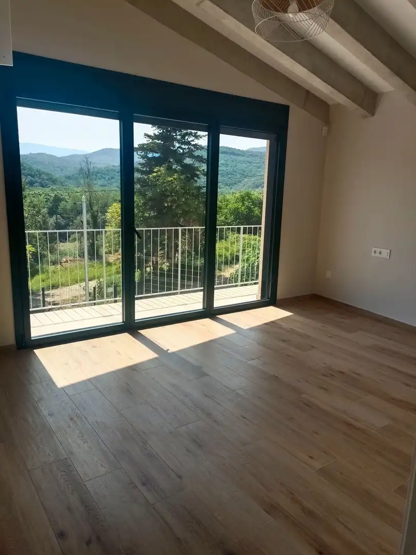 Pis de 150 m² a Sant Aniol de Finestres