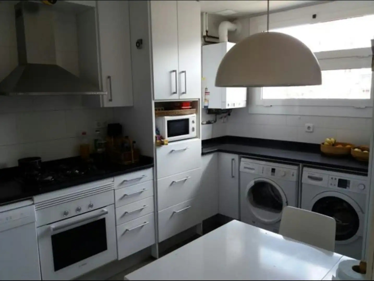 Habitación en alquiler, Barcelona