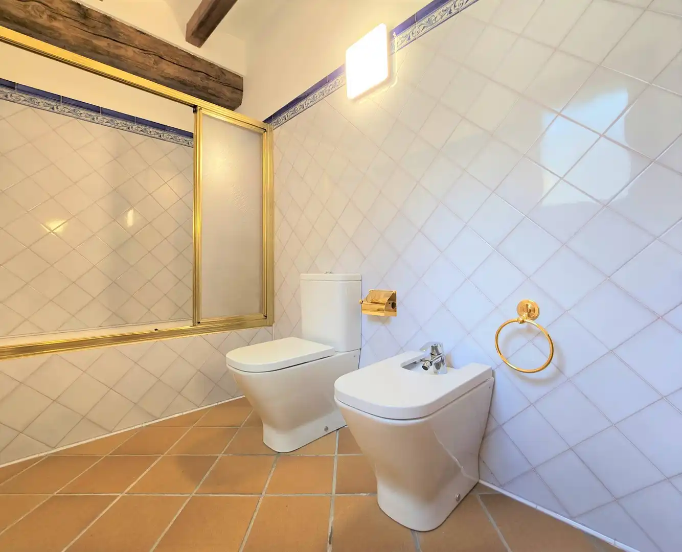 Piso de 224 m² en Arbolí