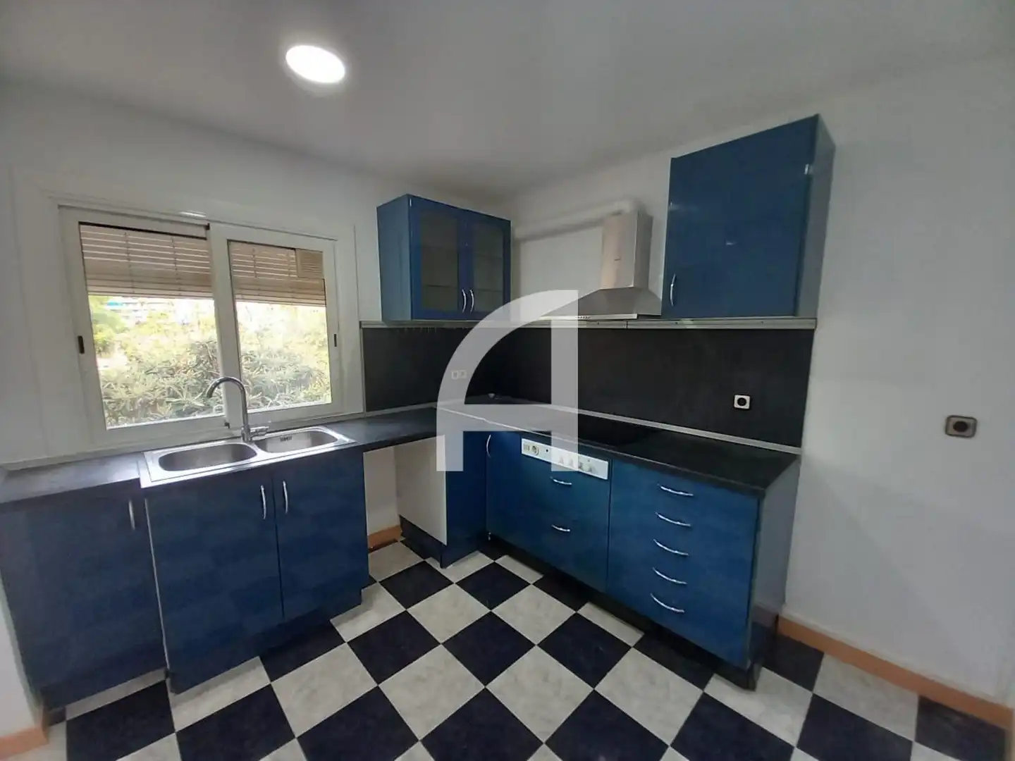 Pis de 69 m² a Barcelona