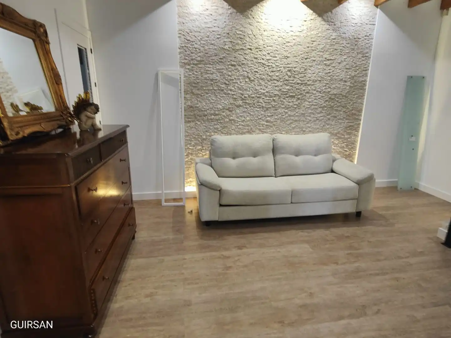 Piso de 130 m² en Almuñécar
