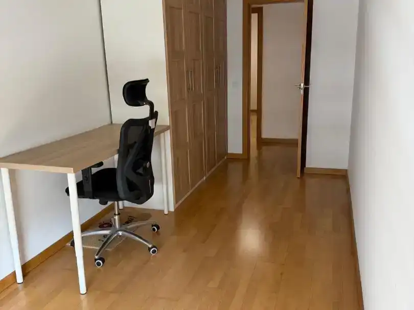 Piso de 90 m² en Ames