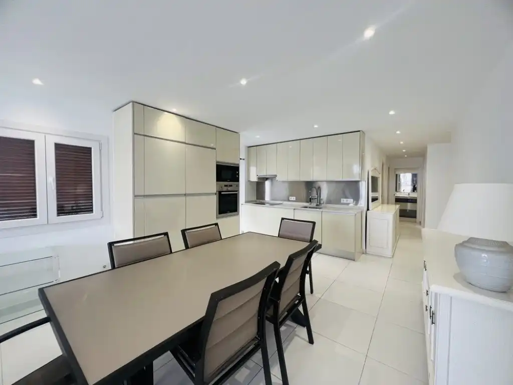 Piso de 120 m² en Calvià