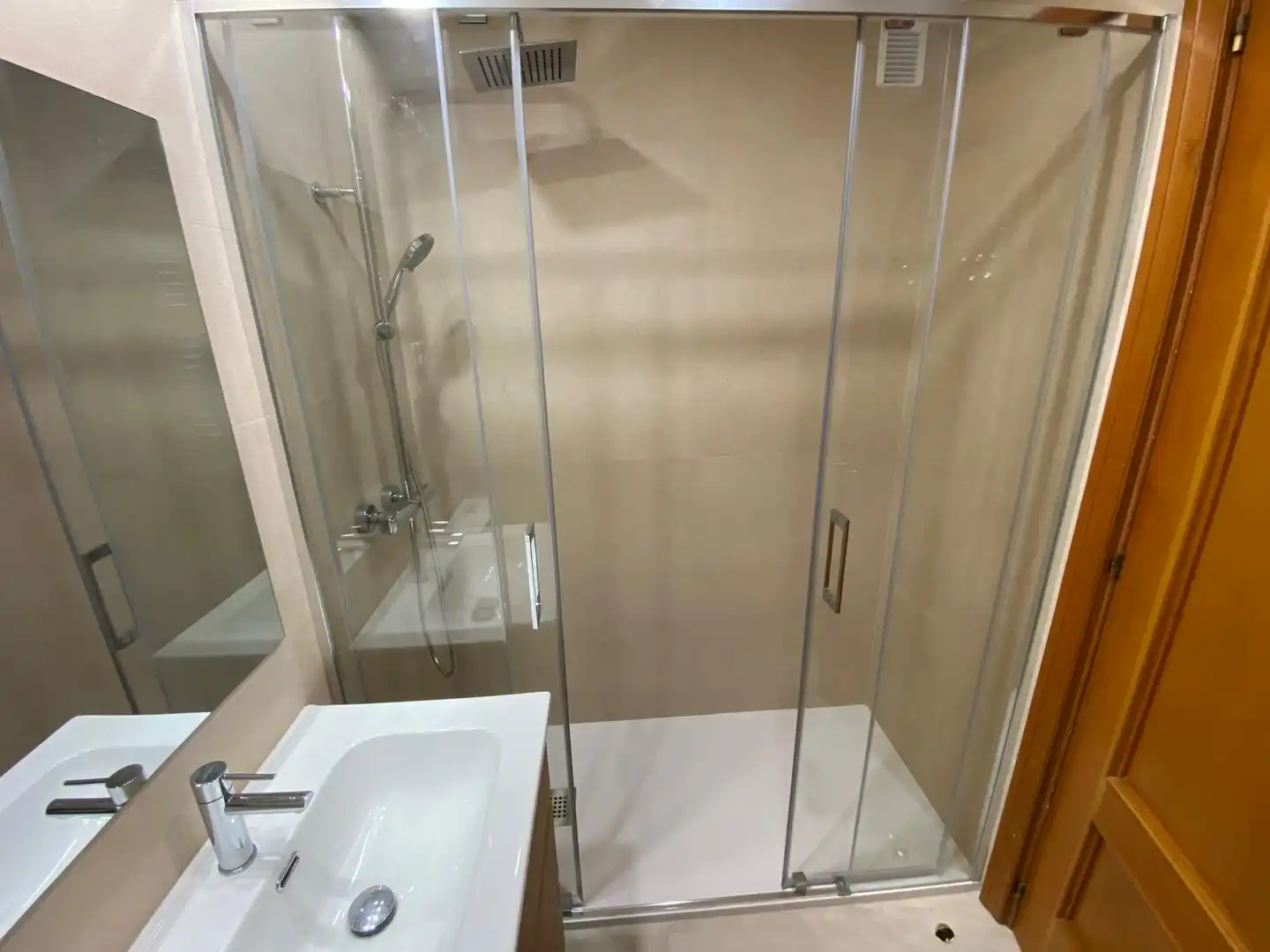 Pis de 115 m² a Pozuelo de Alarcón