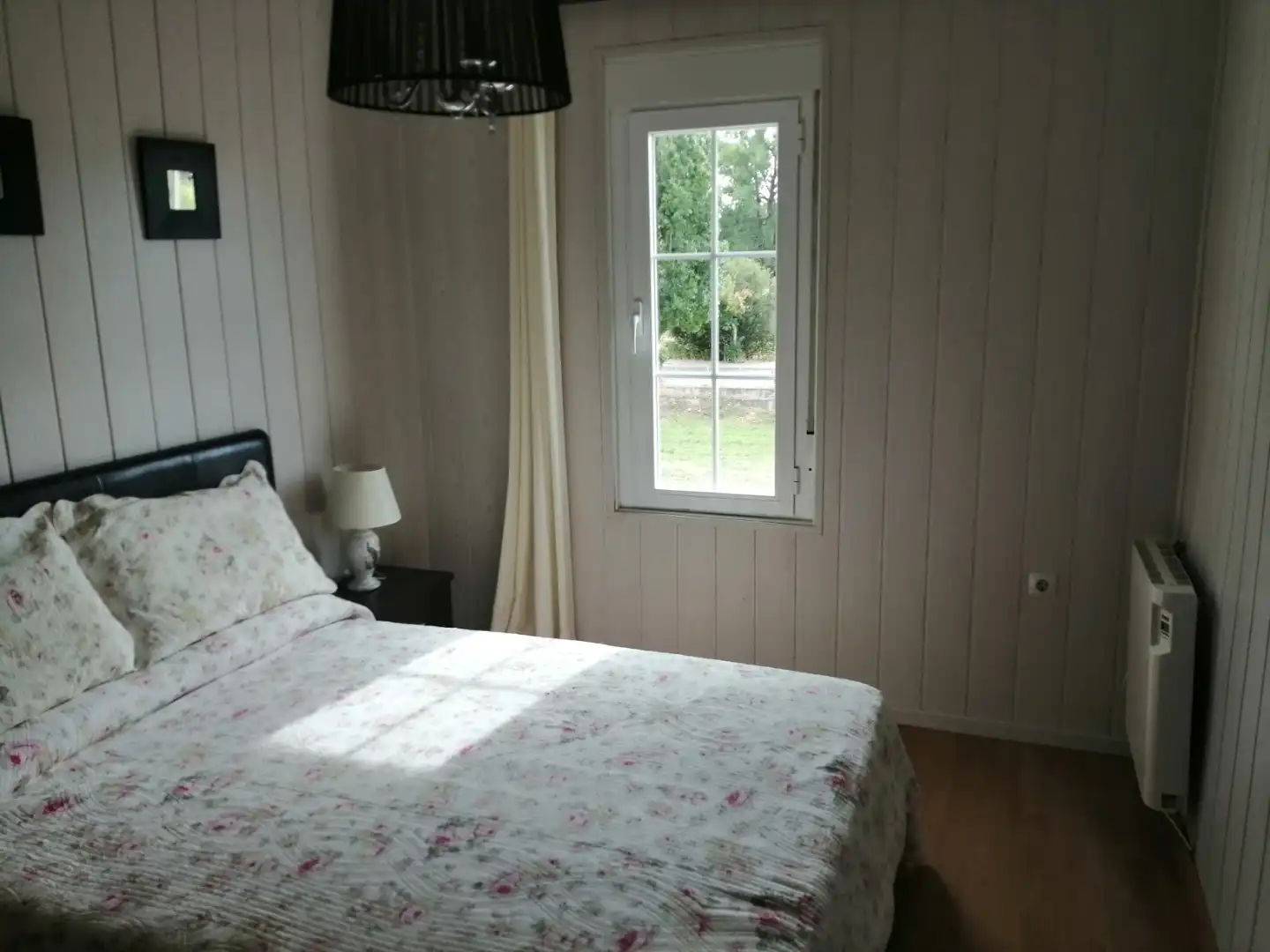 Piso de 50 m² en Navarredonda de Gredos