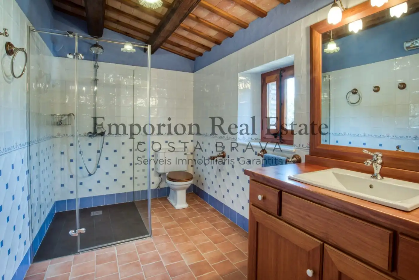 Piso de 286 m² en Calonge i Sant Antoni