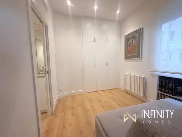 Piso de 78 m² en Bilbao