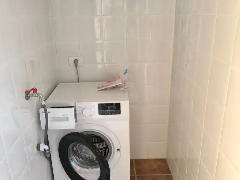 Piso de 56 m² en Santa Cruz de Tenerife