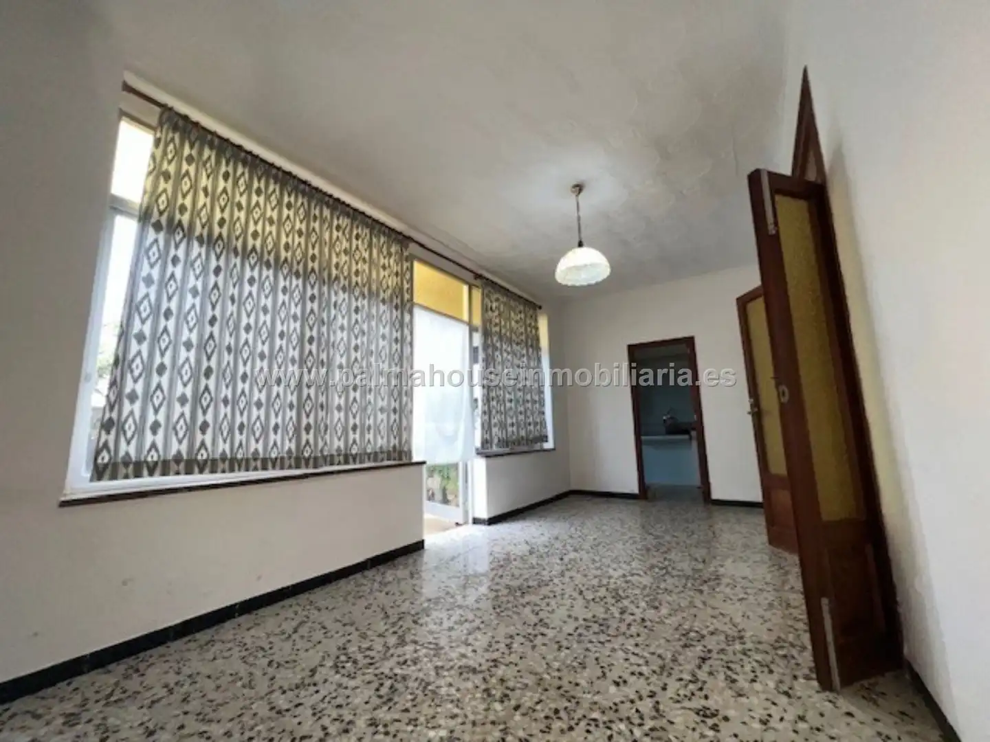 Casa 140 m² a Sineu