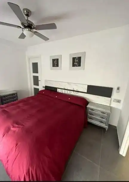 Piso de 70 m² en Alicante