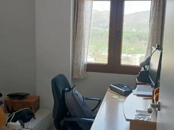 Pis de 45 m² a Gandia