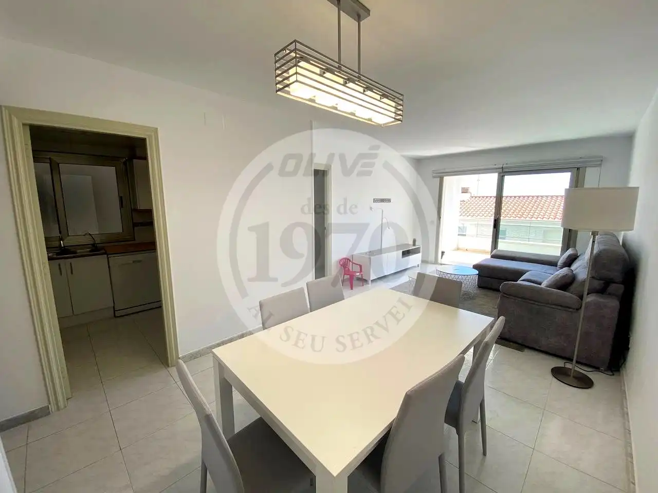 Piso de 100 m² en Castillo de Aro, Playa de Aro y S'Agaró